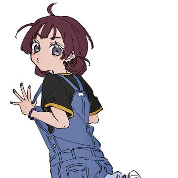 ゆぴ子
