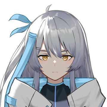 Acacia: Kaguya - White Ice