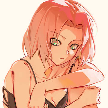 sasusaku