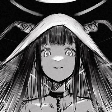 魔女