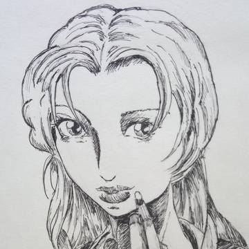 ベルモット