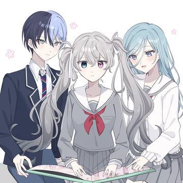 ピュアハートクラス まとめ