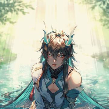 🐉