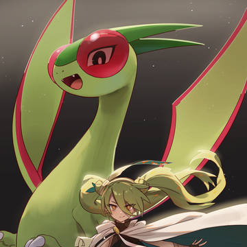 初音ミク