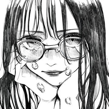 コントロール不能