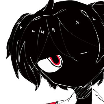 赤麻田羊
