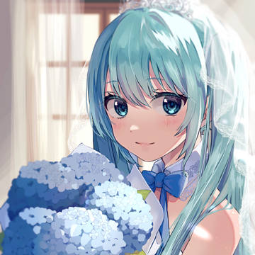 bridal