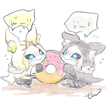 イタカ