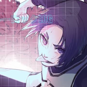 ブルーロックlog3