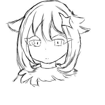 らくがきぱいもん