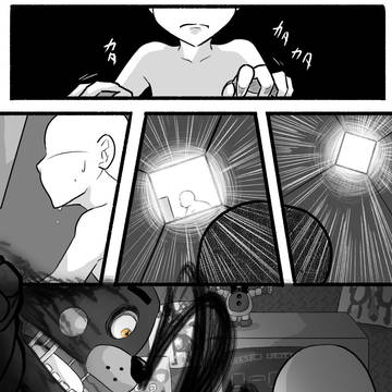 2023_残暑見舞い
