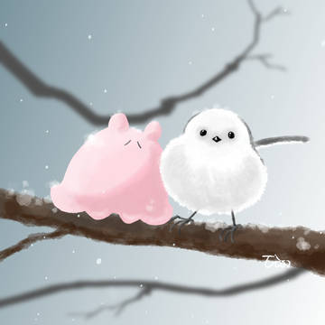 めんだこまとめ ２