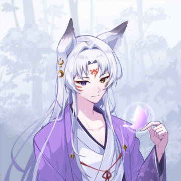 マゲロ