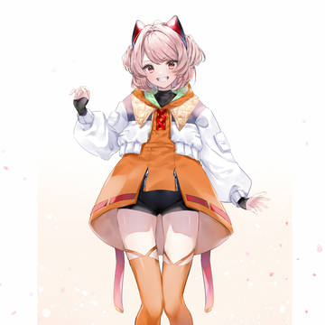 フリティア