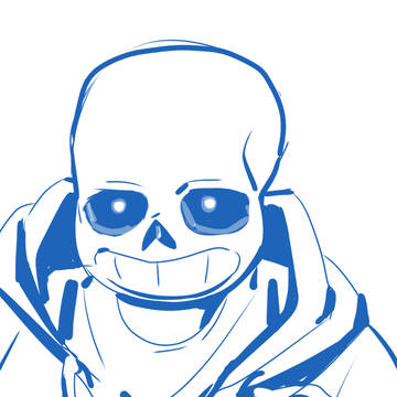 サンズ