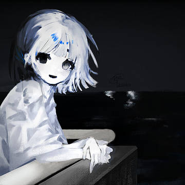 冗談