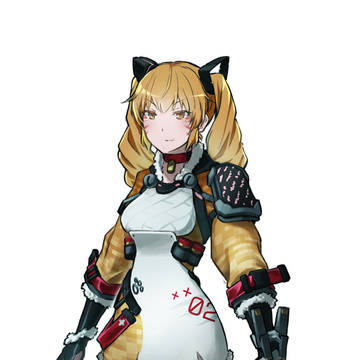 Fenny Manekineko