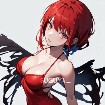 makima