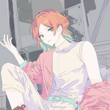 Yuta Aoi
