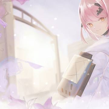 ☀️ちゃん