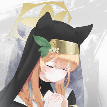 伊落マリー