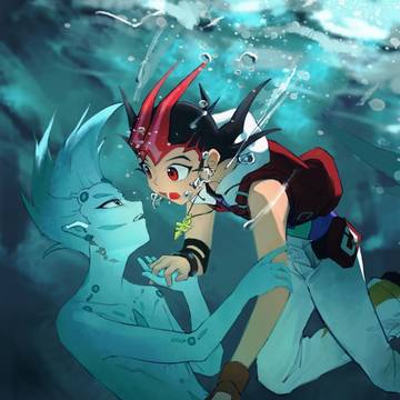 无题