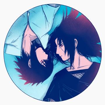 イタサスの漫画とか単体のらくがきとか