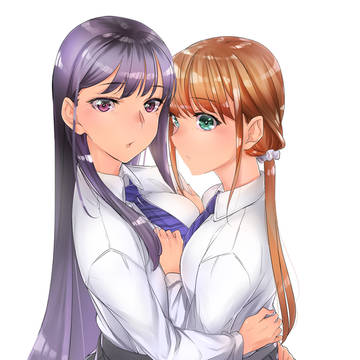 105話「家庭科室にて4」