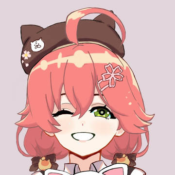 Sakura Mikocchi <3