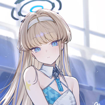 チアトキ