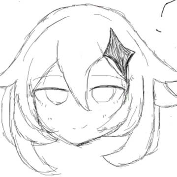 なまくびぱいもん