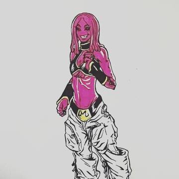 coi buu