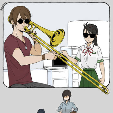 いろいろ
