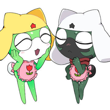 무제
