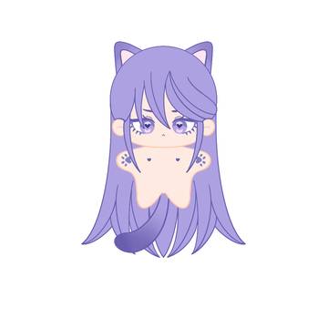 娃搞