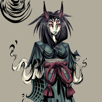 Ghost
