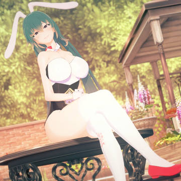Free Character Card Saionji