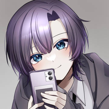 📷💜