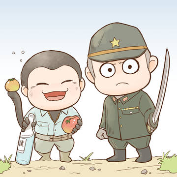 戦場のメリークリスマス