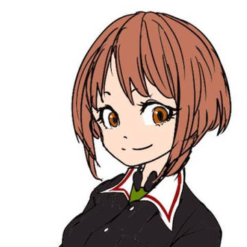 みぽり