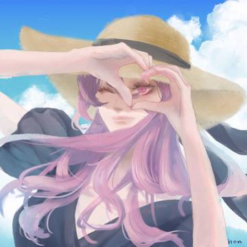 🌺