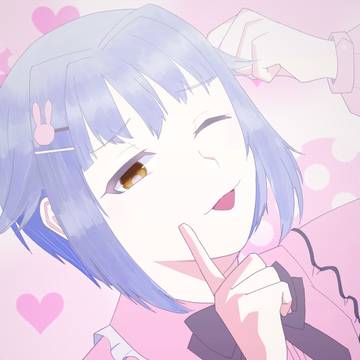 カワイくてごめん