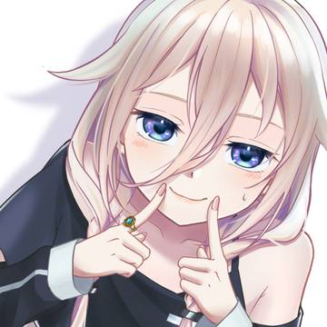 再びいあさんに笑っていただいた
