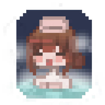 温泉めぐりミヤ