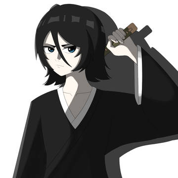Rukia