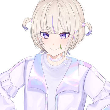ばんちょー✨️