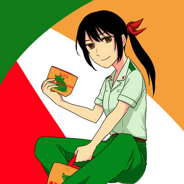 越っちゃんまとめ