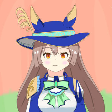 新衣装ダイヤちゃん
