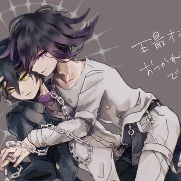 王最log