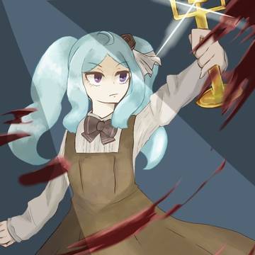タワハノ